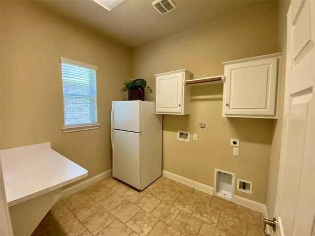 19861 Driver Forest Dr, Porter, TX 77365 - photo 16