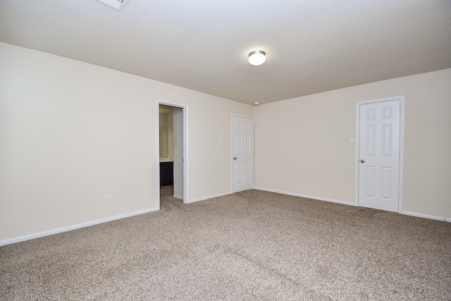 15315 Signal Ridge Way, Cypress, TX 77429 - unfurnished room with carpet floors and baseboards