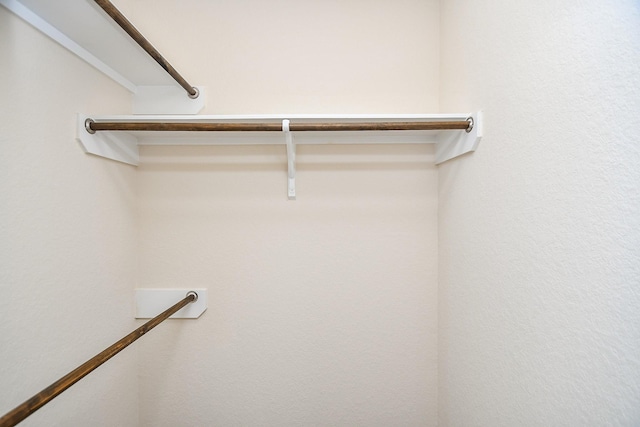 15315 Signal Ridge Way, Cypress, TX 77429 - view of walk in closet