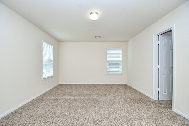 15315 Signal Ridge Way, Cypress, TX 77429 - empty room with carpet flooring