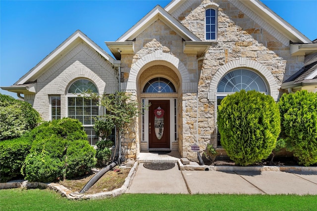 22022 Bridgestone Hawk Ct, Spring, TX 77388 - photo 2