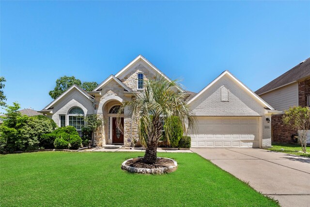 22022 Bridgestone Hawk Ct, Spring, TX 77388 - photo 3