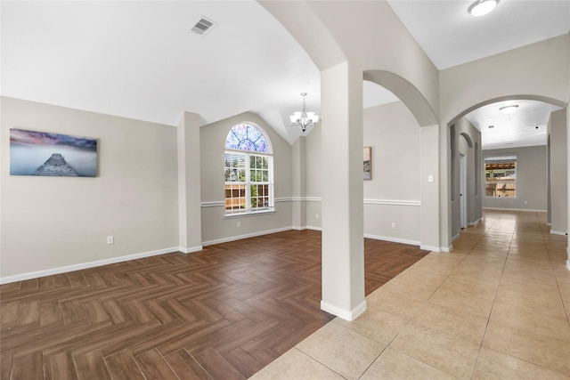 22022 Bridgestone Hawk Ct, Spring, TX 77388 - photo 6