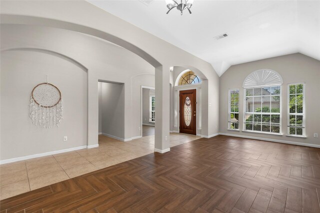 22022 Bridgestone Hawk Ct, Spring, TX 77388 - photo 8