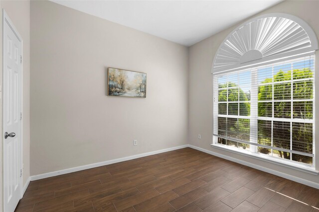 22022 Bridgestone Hawk Ct, Spring, TX 77388 - photo 10