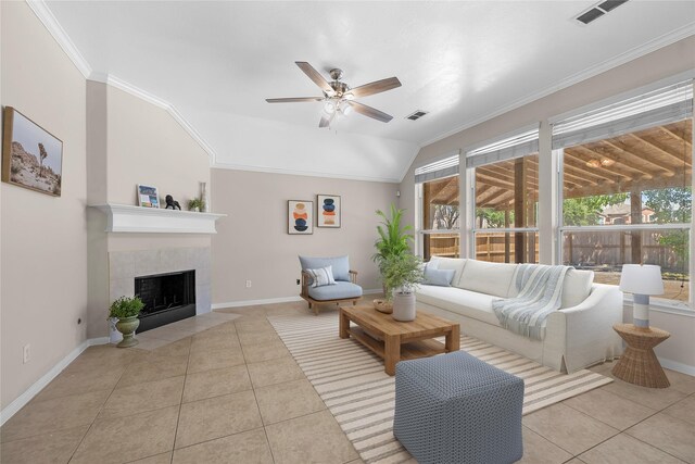 22022 Bridgestone Hawk Ct, Spring, TX 77388 - photo 13