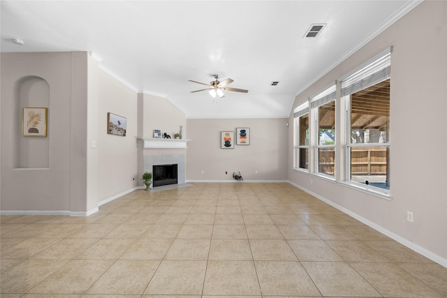 22022 Bridgestone Hawk Ct, Spring, TX 77388 - photo 14