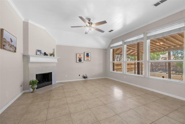 22022 Bridgestone Hawk Ct, Spring, TX 77388 - photo 15
