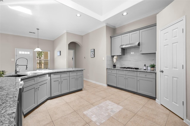22022 Bridgestone Hawk Ct, Spring, TX 77388 - photo 18