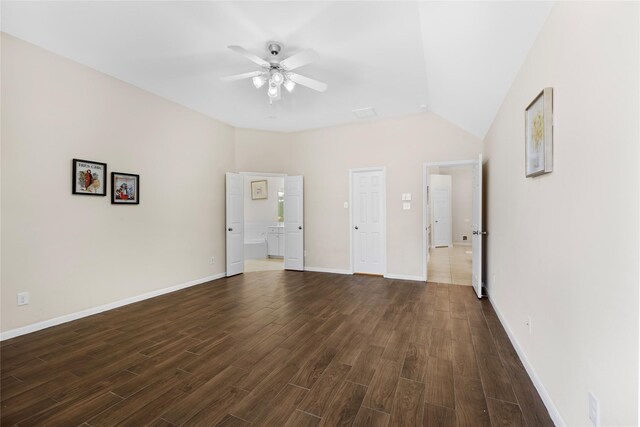 22022 Bridgestone Hawk Ct, Spring, TX 77388 - photo 23