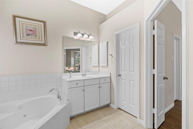 22022 Bridgestone Hawk Ct, Spring, TX 77388 - photo 26