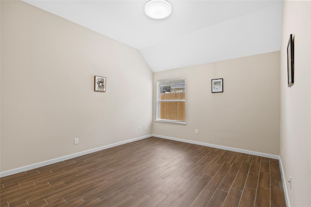 22022 Bridgestone Hawk Ct, Spring, TX 77388 - photo 29