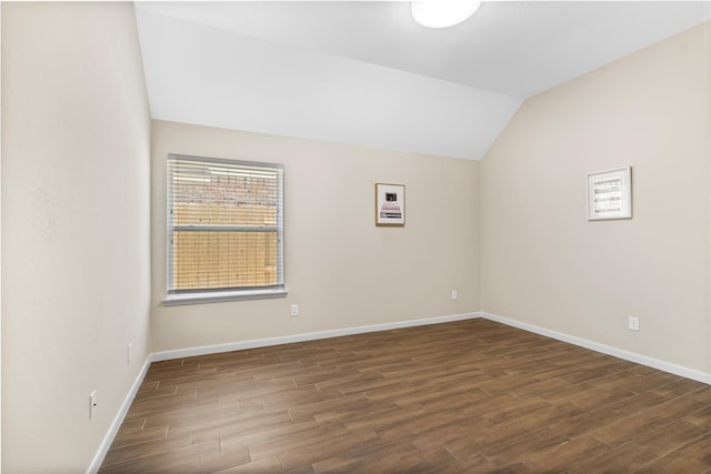22022 Bridgestone Hawk Ct, Spring, TX 77388 - photo 30