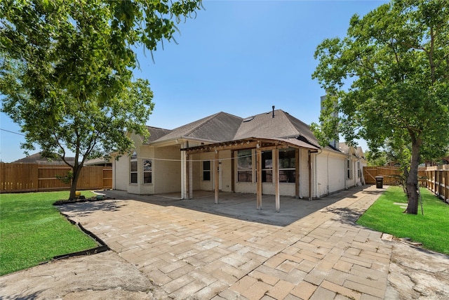 22022 Bridgestone Hawk Ct, Spring, TX 77388 - photo 33