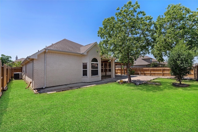 22022 Bridgestone Hawk Ct, Spring, TX 77388 - photo 34