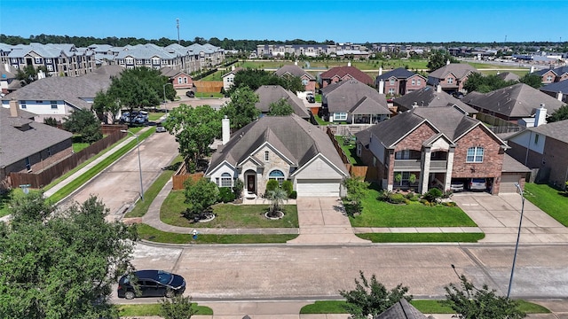 22022 Bridgestone Hawk Ct, Spring, TX 77388 - photo 35