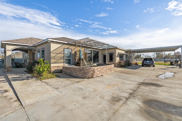 15605 Ennis Rd, Sugar Land, TX 77498 - photo 5