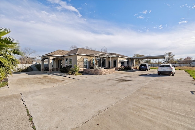 15605 Ennis Rd, Sugar Land, TX 77498 - photo 6