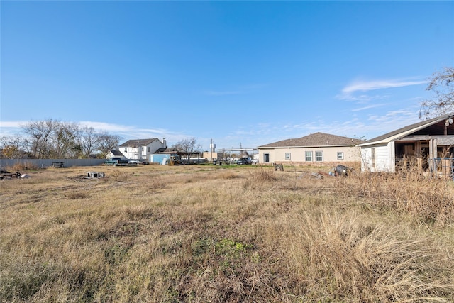 15605 Ennis Rd, Sugar Land, TX 77498 - photo 7