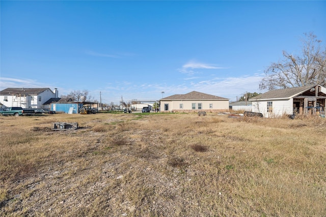 15605 Ennis Rd, Sugar Land, TX 77498 - photo 8