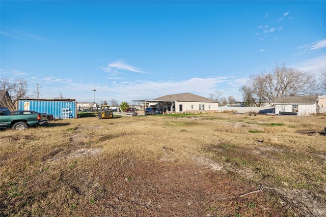 15605 Ennis Rd, Sugar Land, TX 77498 - photo 9