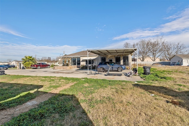 15605 Ennis Rd, Sugar Land, TX 77498 - photo 10