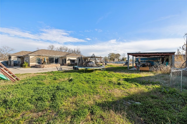 15605 Ennis Rd, Sugar Land, TX 77498 - photo 12