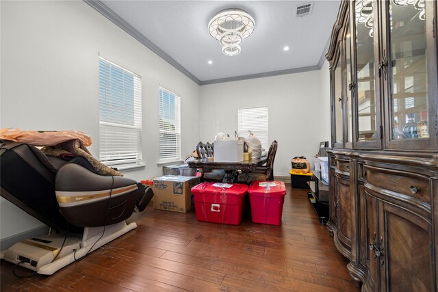 15605 Ennis Rd, Sugar Land, TX 77498 - photo 14