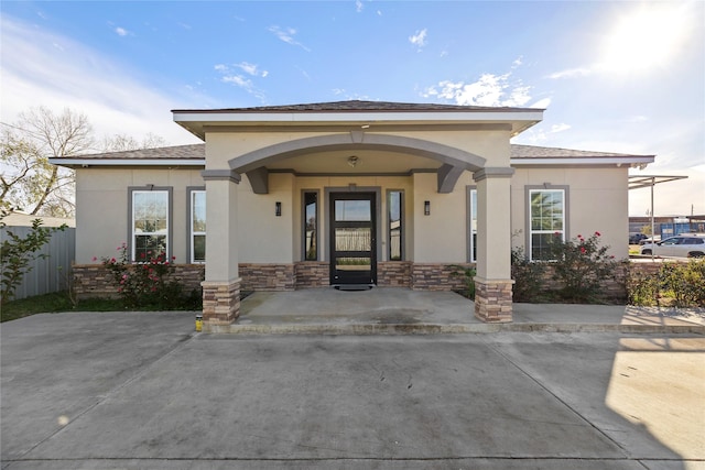 15605 Ennis Rd, Sugar Land, TX 77498 - photo 3