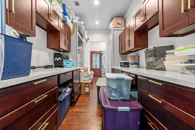 15605 Ennis Rd, Sugar Land, TX 77498 - photo 26