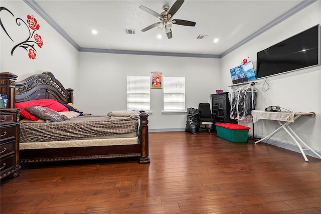 15605 Ennis Rd, Sugar Land, TX 77498 - photo 27