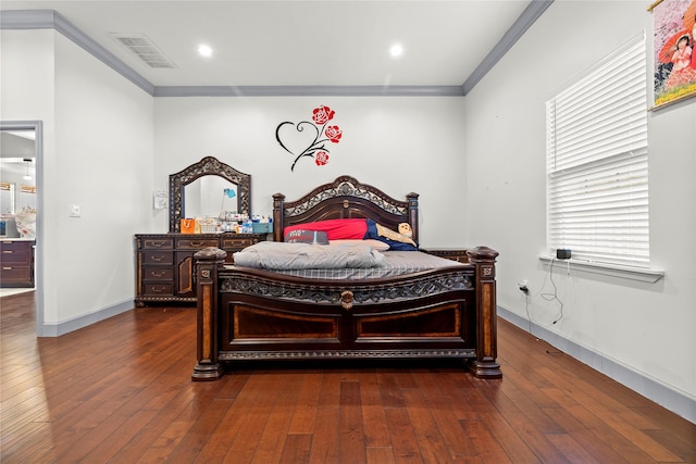 15605 Ennis Rd, Sugar Land, TX 77498 - photo 29