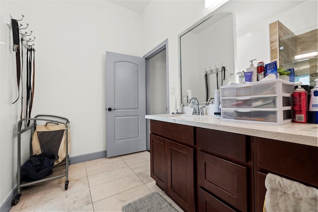 15605 Ennis Rd, Sugar Land, TX 77498 - photo 31