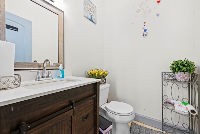 15605 Ennis Rd, Sugar Land, TX 77498 - photo 40