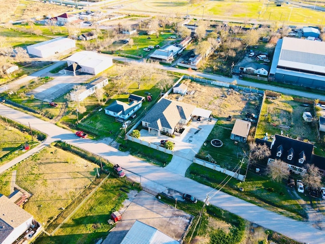 15605 Ennis Rd, Sugar Land, TX 77498 - photo 46