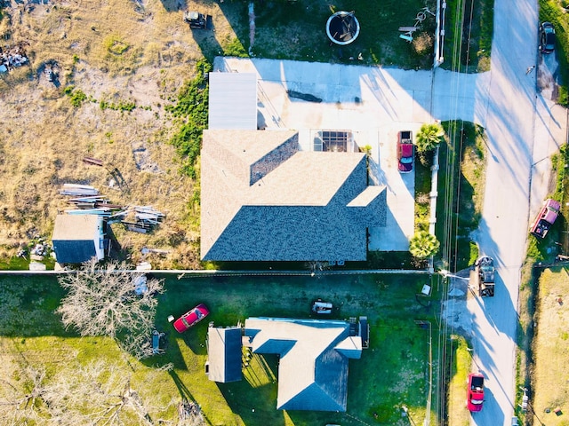 15605 Ennis Rd, Sugar Land, TX 77498 - photo 48