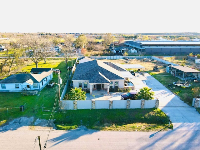 15605 Ennis Rd, Sugar Land, TX 77498 - photo 50