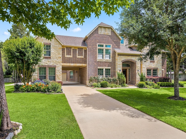 15210 Mccall Trce, Magnolia, TX 77355 - photo 4