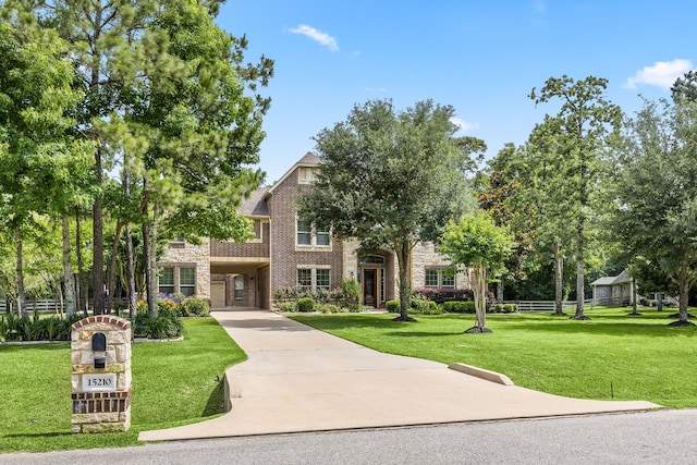 15210 Mccall Trce, Magnolia, TX 77355 - photo 5