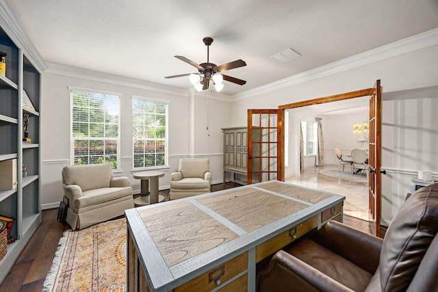 15210 Mccall Trce, Magnolia, TX 77355 - photo 11