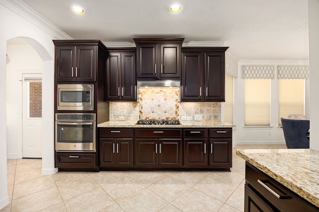 15210 Mccall Trce, Magnolia, TX 77355 - photo 22