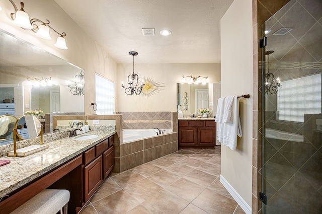 15210 Mccall Trce, Magnolia, TX 77355 - photo 29