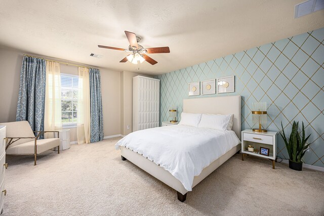 15210 Mccall Trce, Magnolia, TX 77355 - photo 34