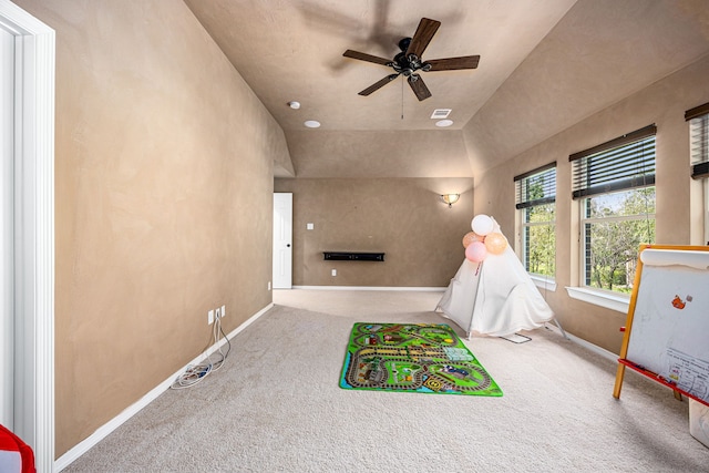 15210 Mccall Trce, Magnolia, TX 77355 - photo 38