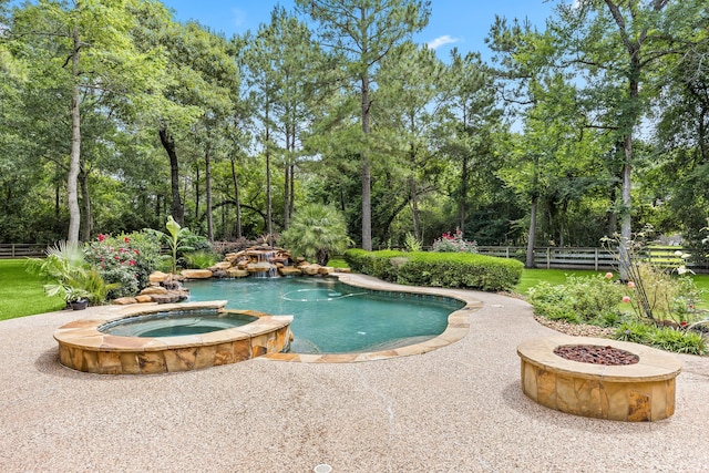 15210 Mccall Trce, Magnolia, TX 77355 - photo 43