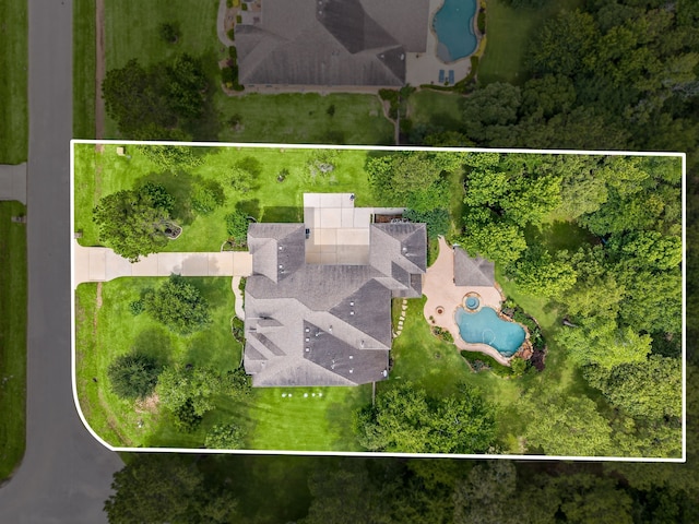 15210 Mccall Trce, Magnolia, TX 77355 - photo 47