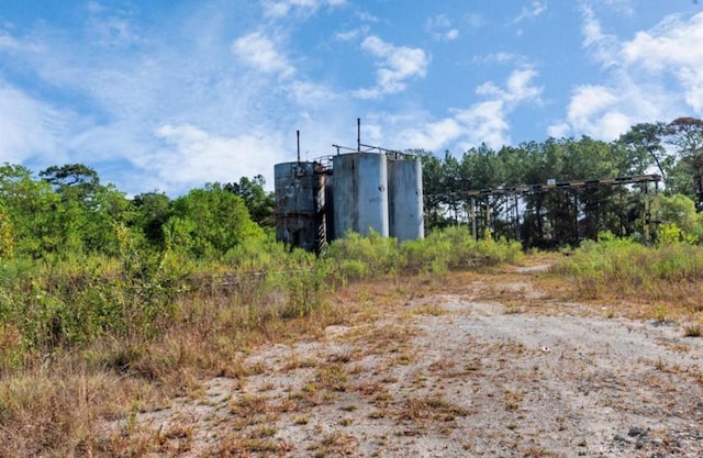 000 W Wallisville Rd, Highlands, TX 77562 - photo 8