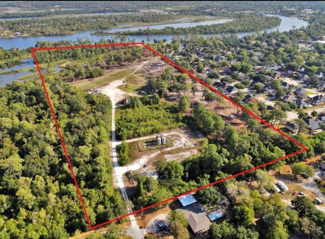 000 W Wallisville Rd, Highlands, TX 77562 - photo 2
