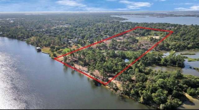 000 W Wallisville Rd, Highlands, TX 77562 - photo 3