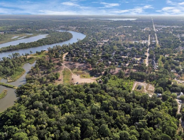 000 W Wallisville Rd, Highlands, TX 77562 - photo 4